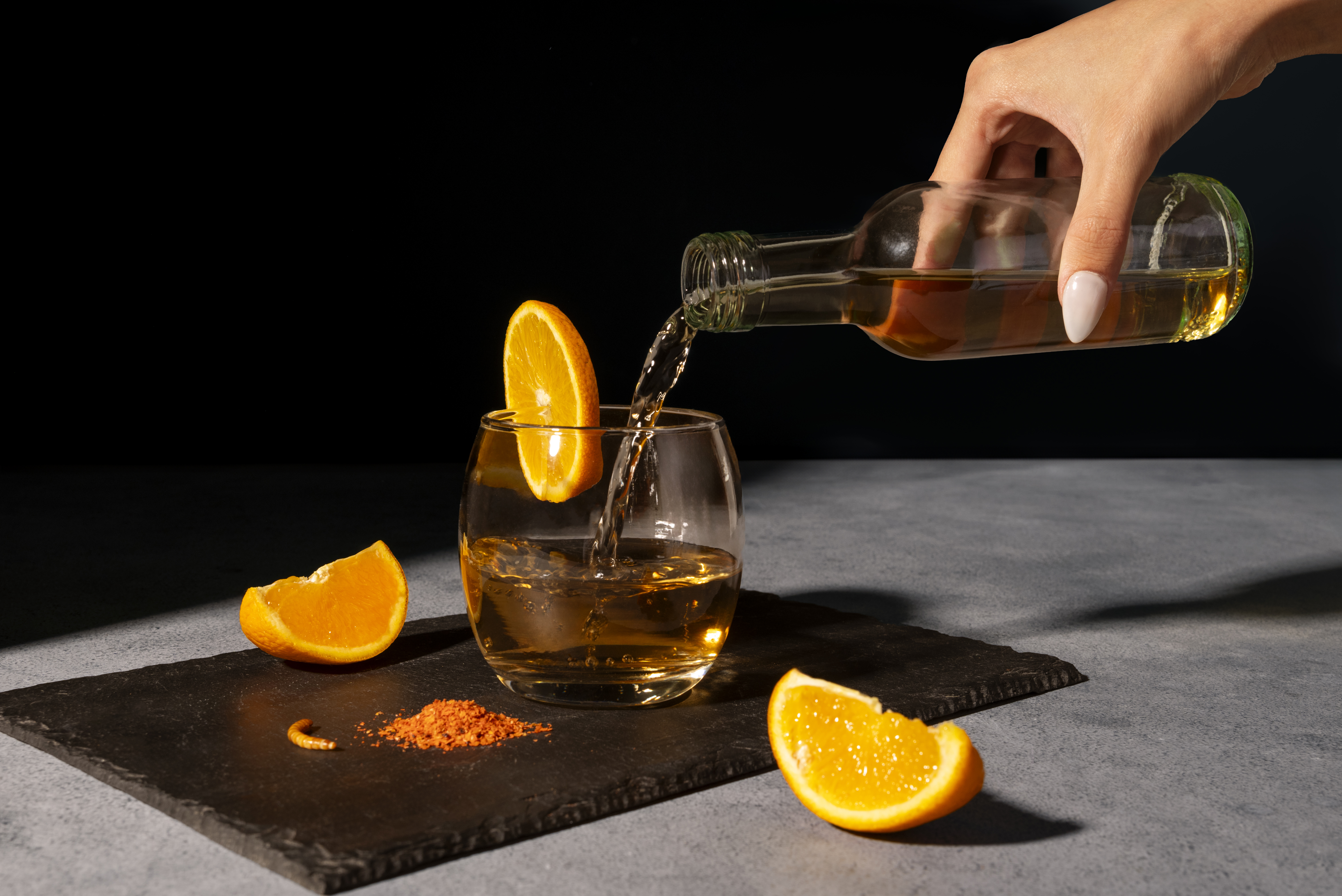 Why Long Pond STCE and Hampden Estate Are Leading the Jamaican Rum Revival